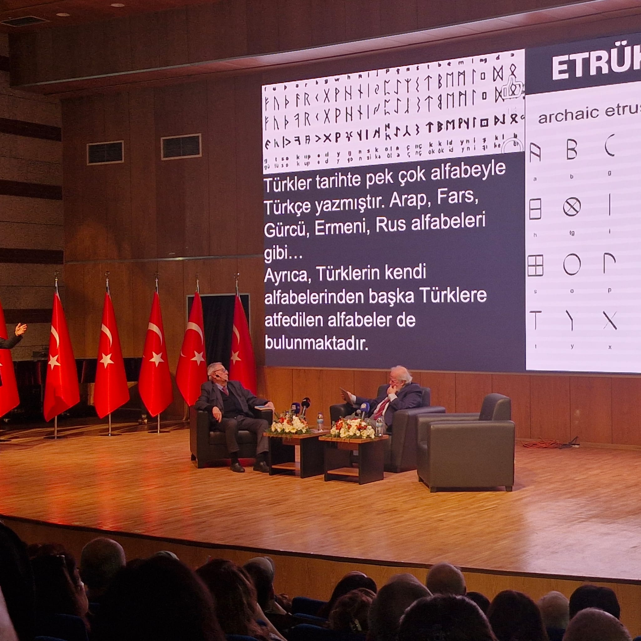 Whatsapp Görsel 2025 12 14 Saat 18.30.11 929Fe9Bd