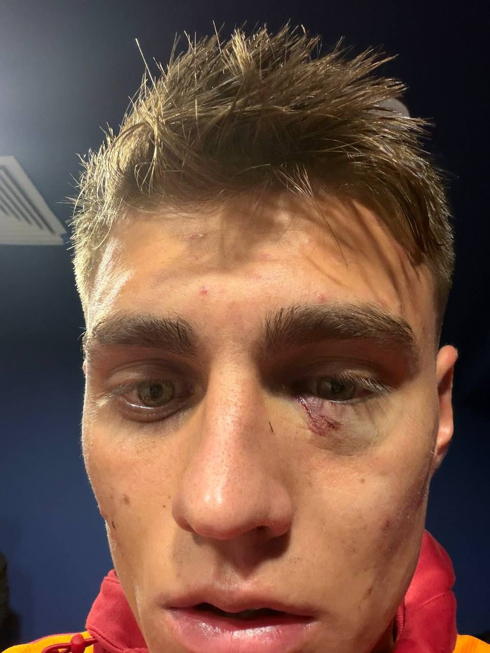 Whatsapp Image 2025 12 02 At 00.03.54 (3)