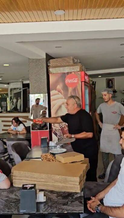 Whatsapp Image 2025 12 02 At 21.05.40