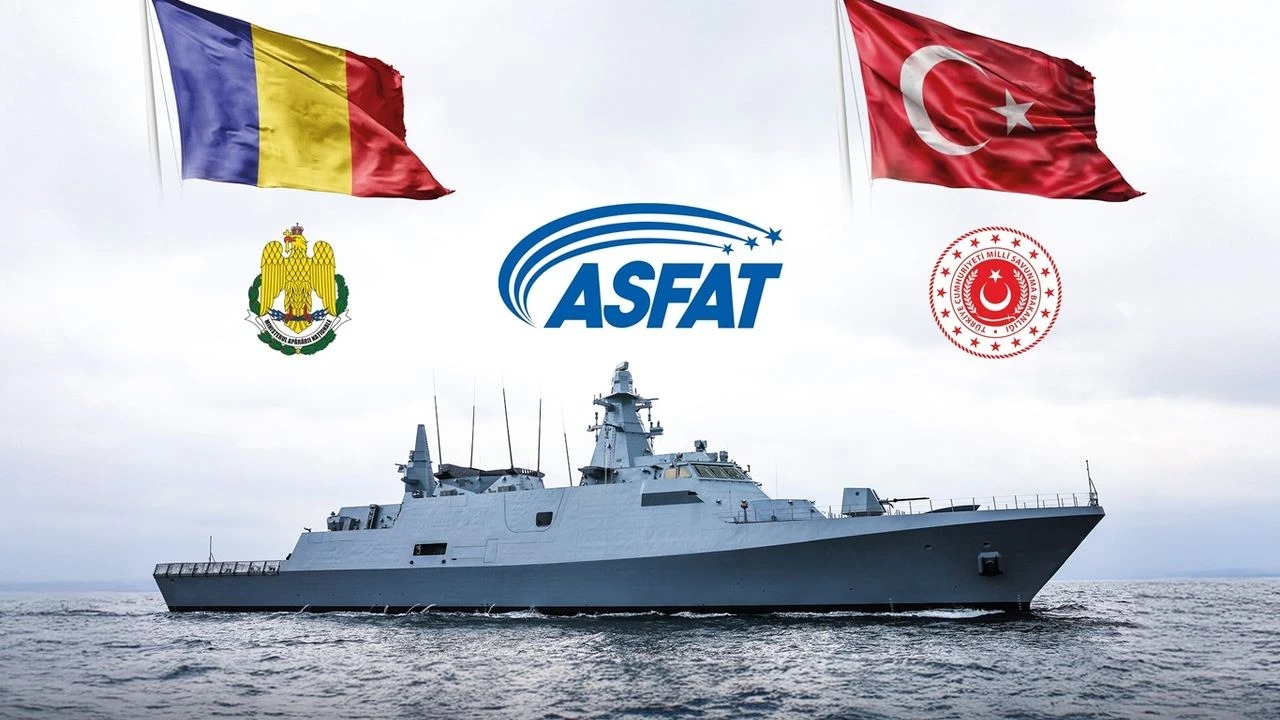 Whatsapp Image 2025 12 04 At 15.16.28 2