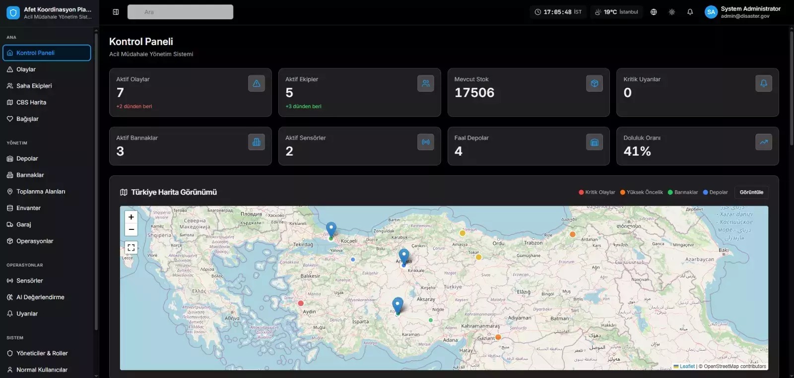 Whatsapp Image 2025 12 04 At 15.16.28 3