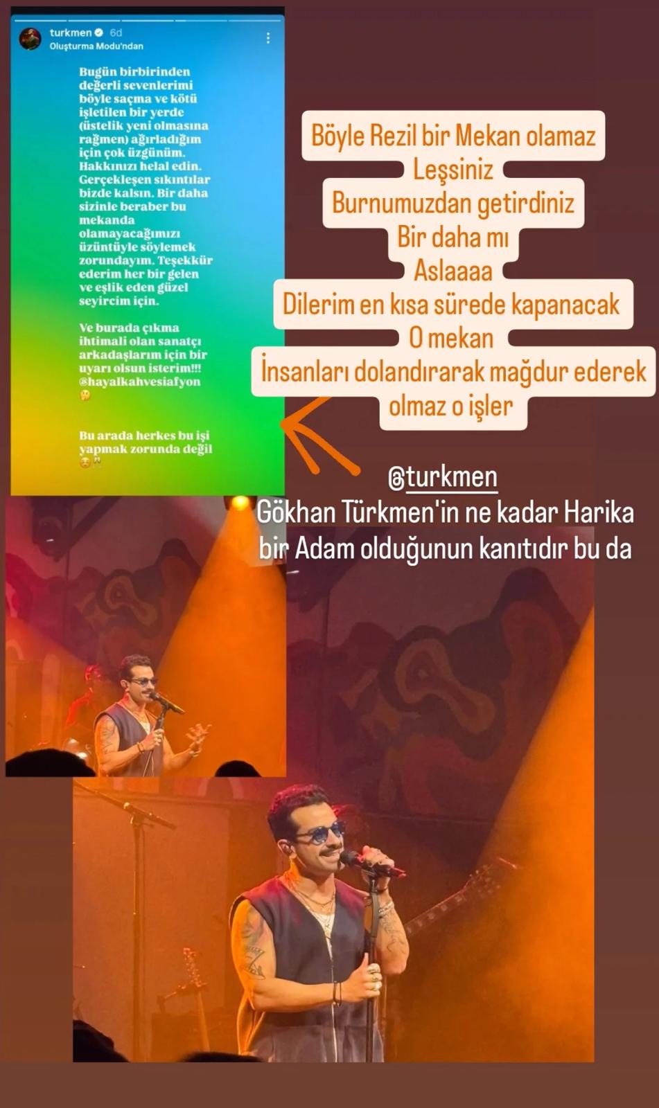 Whatsapp Image 2025 12 04 At 20.17.07 (1)