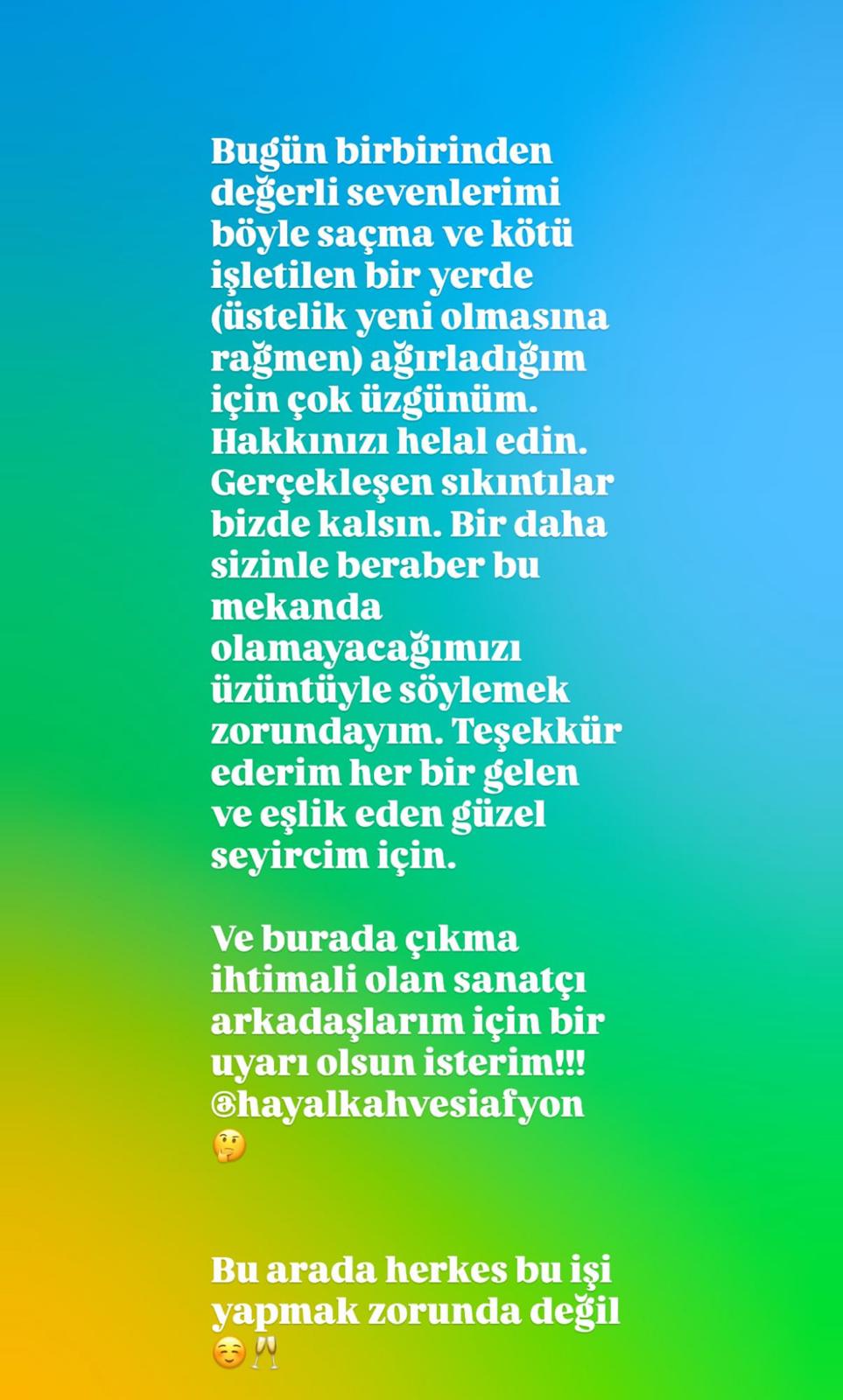 Whatsapp Image 2025 12 04 At 20.17.07 (2)