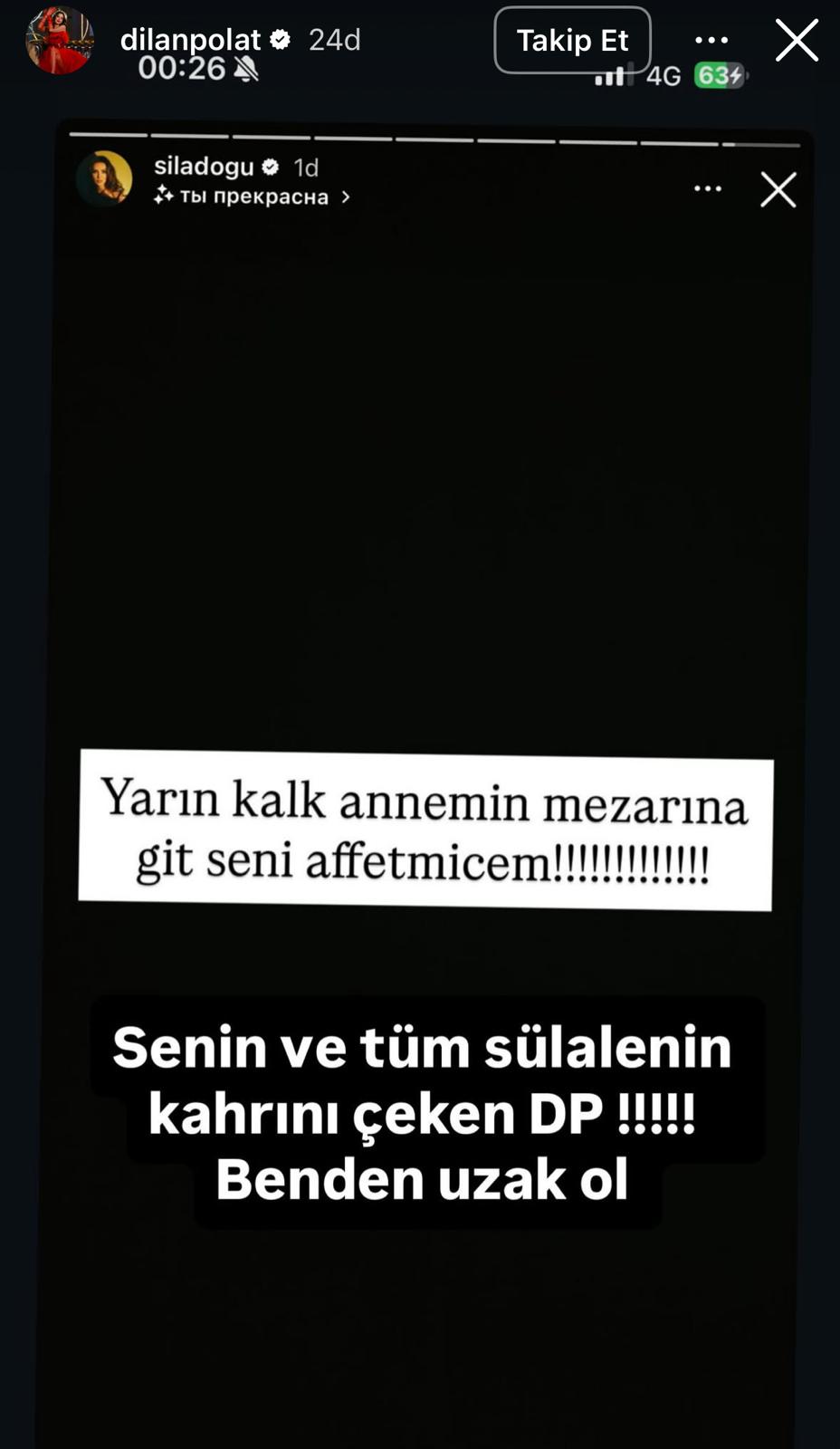 Whatsapp Image 2025 12 05 At 01.05.44