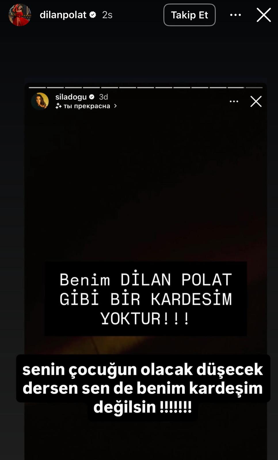 Whatsapp Image 2025 12 05 At 01.05.48