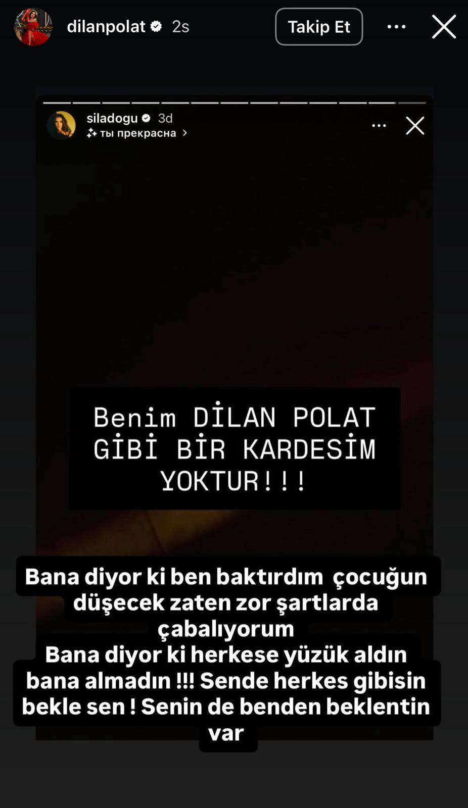 Whatsapp Image 2025 12 05 At 01.05.53