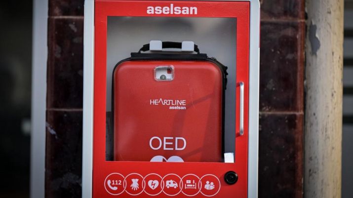 Whatsapp Image 2025 12 05 At 17.57.16