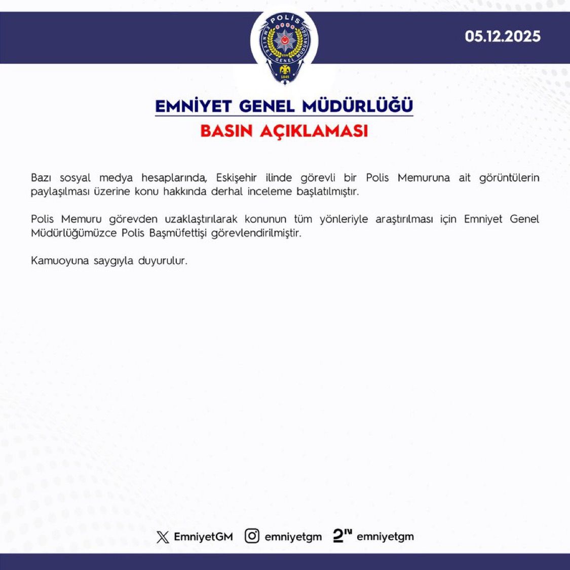 Whatsapp Image 2025 12 05 At 21.04.22