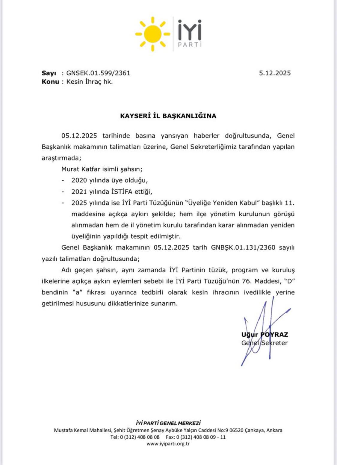 Whatsapp Image 2025 12 05 At 21.20.04