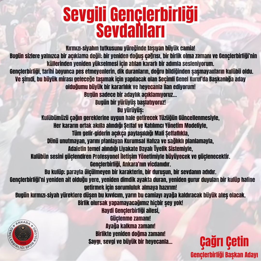 Whatsapp Image 2025 12 05 At 23.35.39