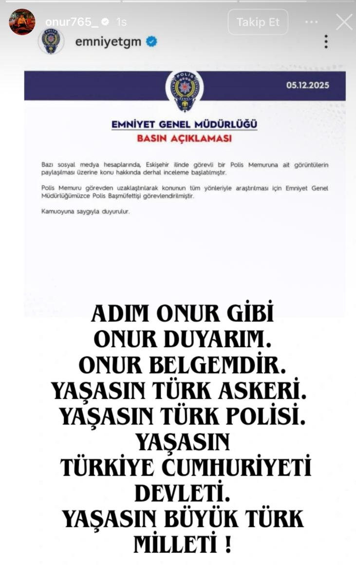 Whatsapp Image 2025 12 06 At 00.06.07