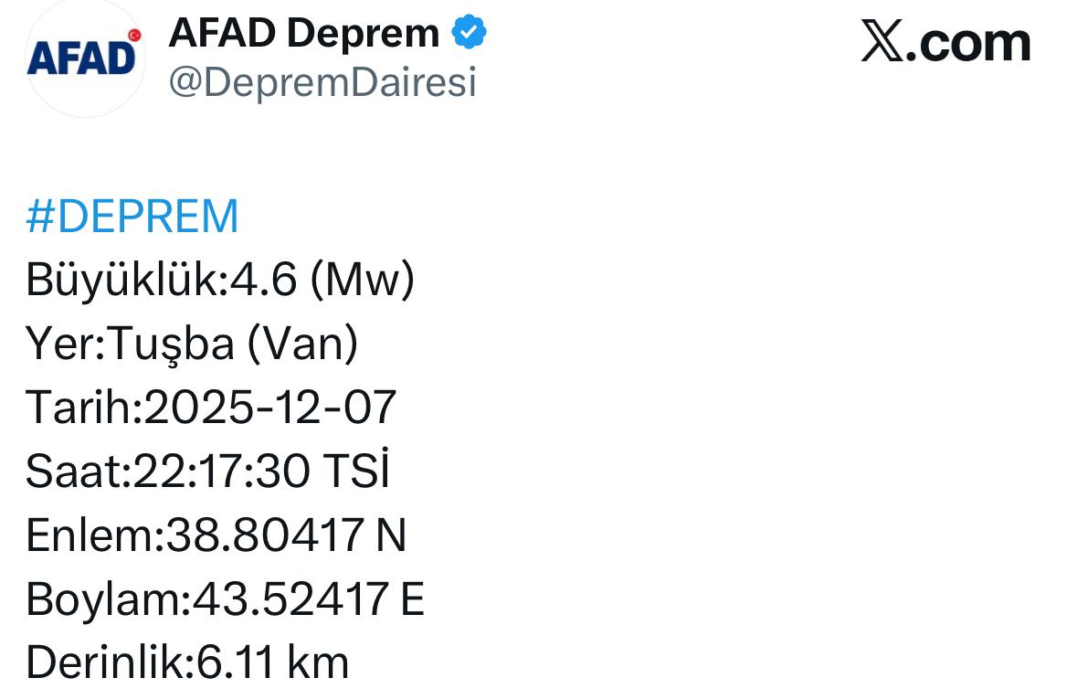 Whatsapp Image 2025 12 07 At 22.36.33