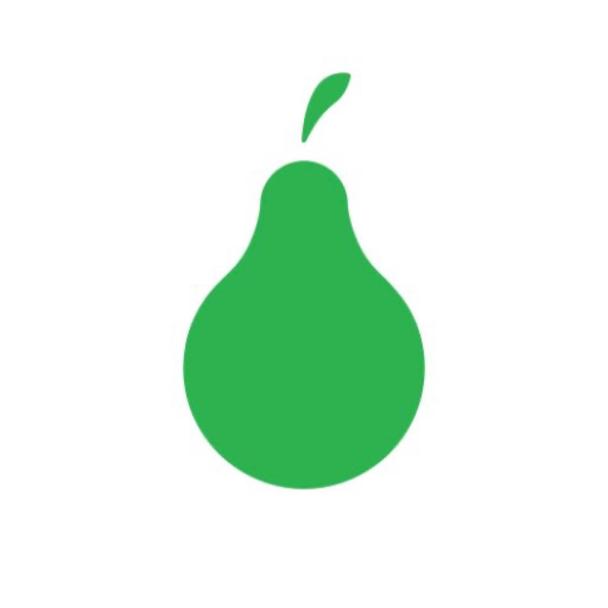 Whatsapp Image 2025 12 08 At 21.57.41