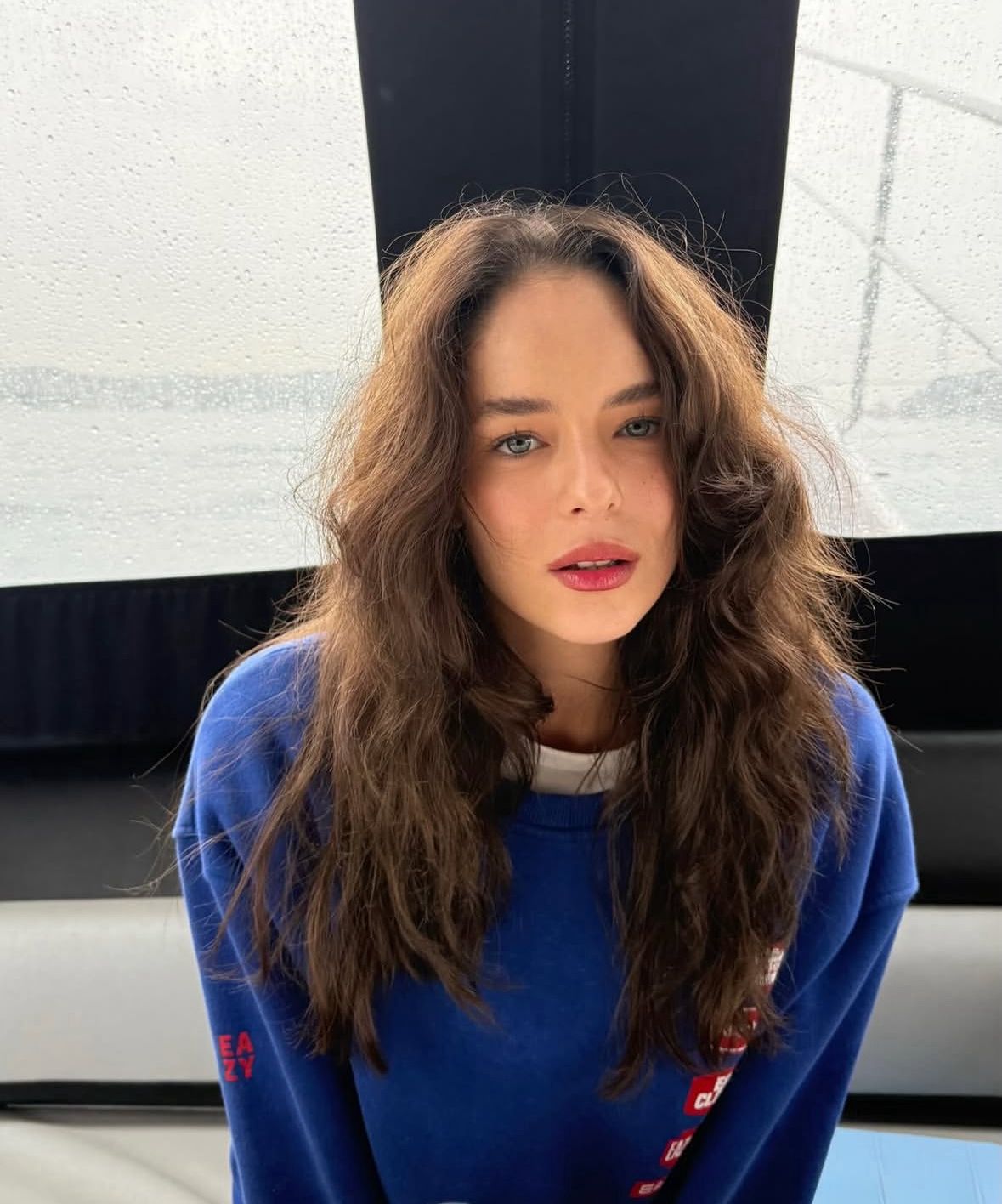 Whatsapp Image 2025 12 09 At 00.04.00