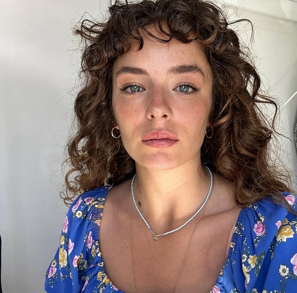 Whatsapp Image 2025 12 09 At 00.04.02