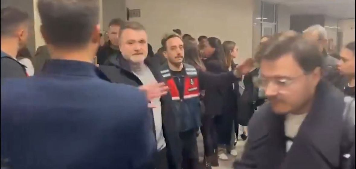 Whatsapp Image 2025 12 10 At 18.45.59