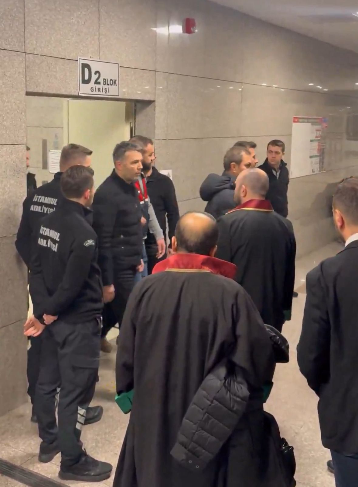 Whatsapp Image 2025 12 10 At 23.49.08