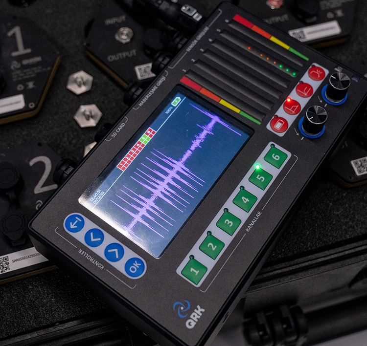 Whatsapp Image 2025 12 11 At 15.52.17