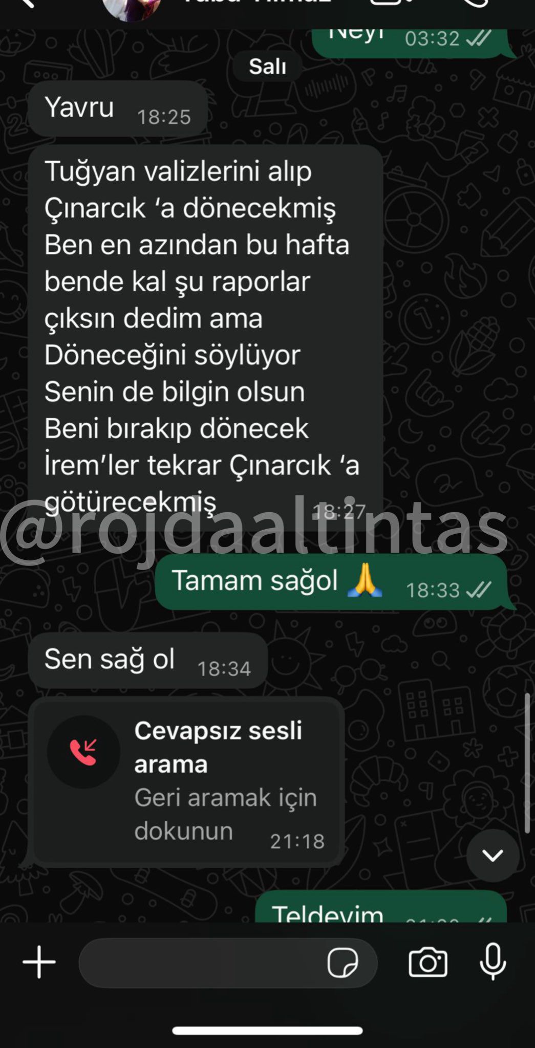 Whatsapp Image 2025 12 11 At 20.27.25-1