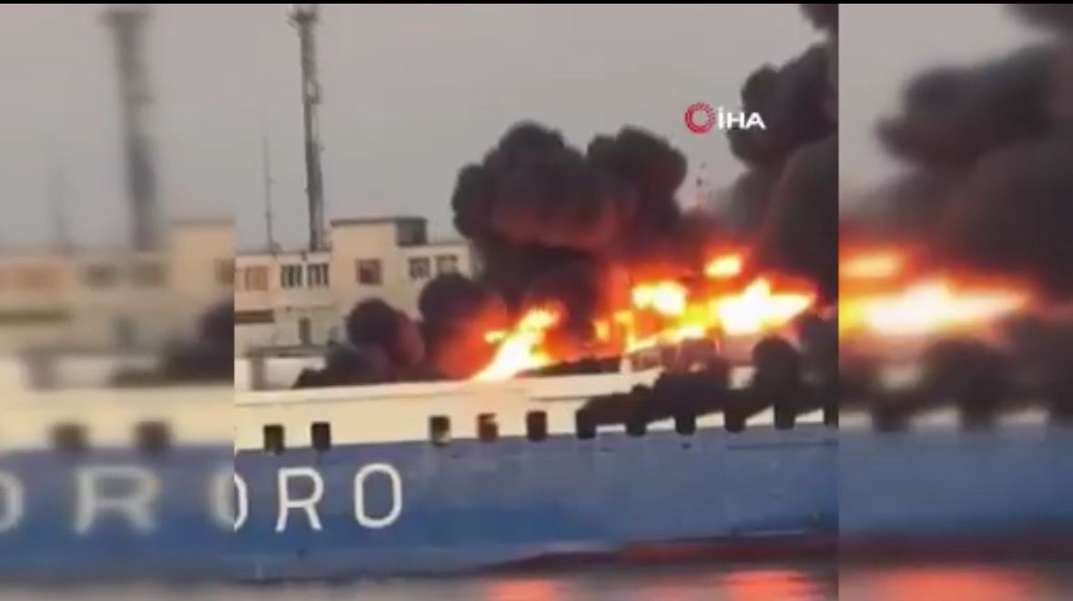 Whatsapp Image 2025 12 12 At 19.22.04