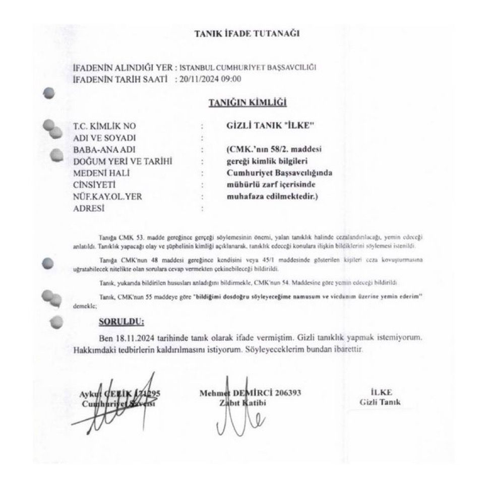 Whatsapp Image 2025 12 12 At 22.24.03