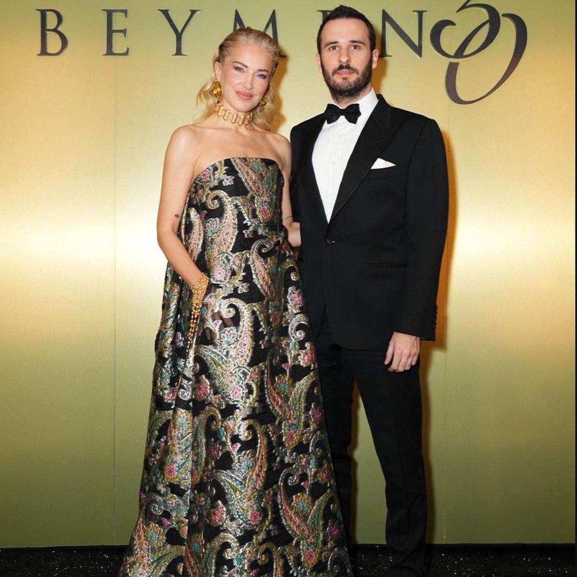 Whatsapp Image 2025 12 12 At 23.05.05