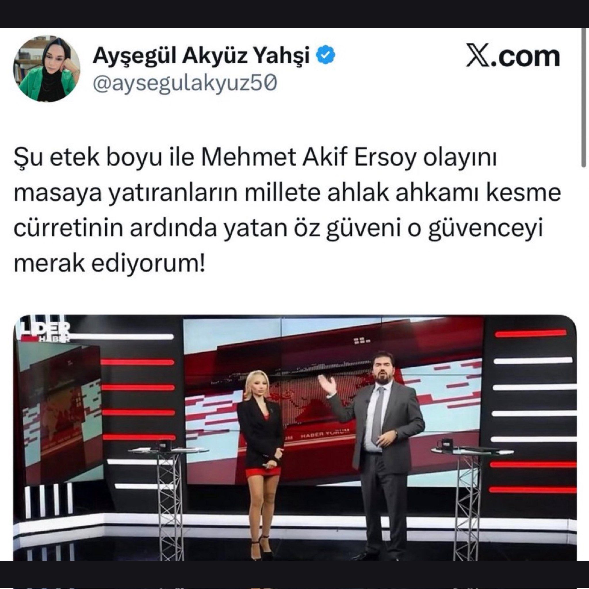 Whatsapp Image 2025 12 12 At 23.48.15