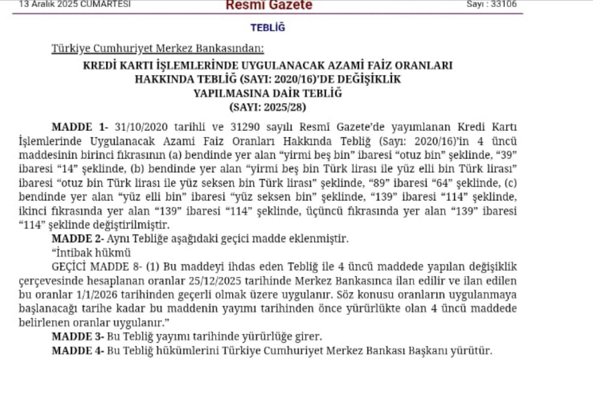 Whatsapp Image 2025 12 13 At 00.11.32