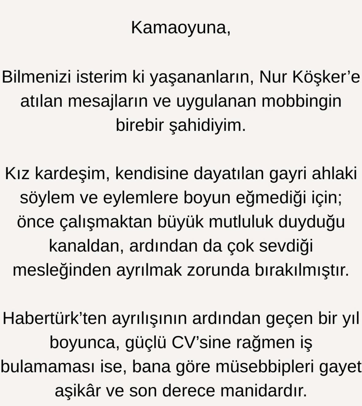 Whatsapp Image 2025 12 13 At 09.08.28