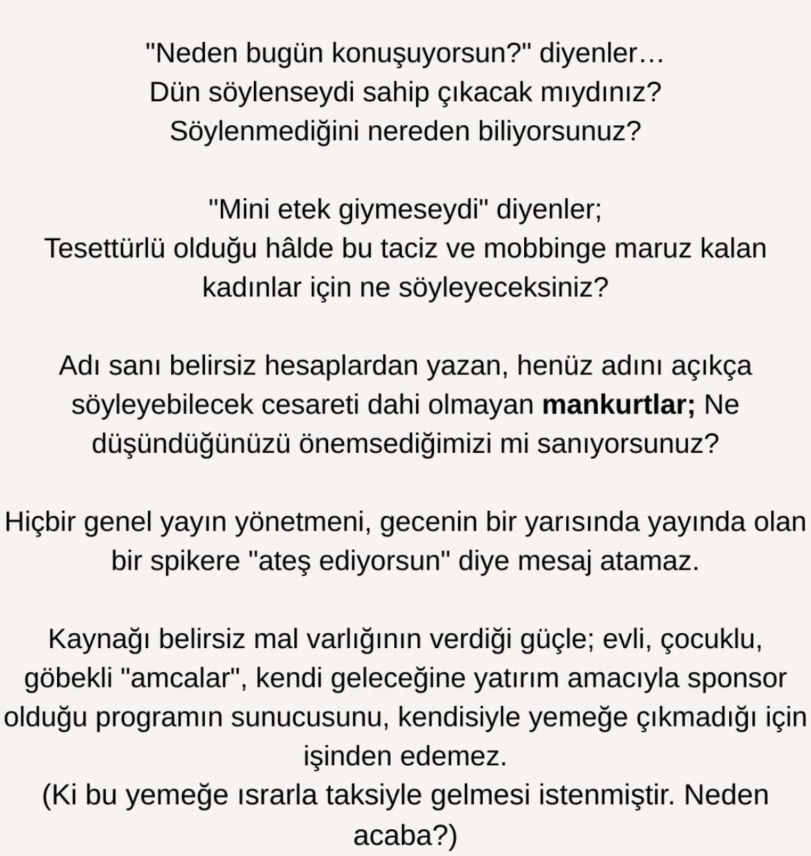 Whatsapp Image 2025 12 13 At 09.09.33