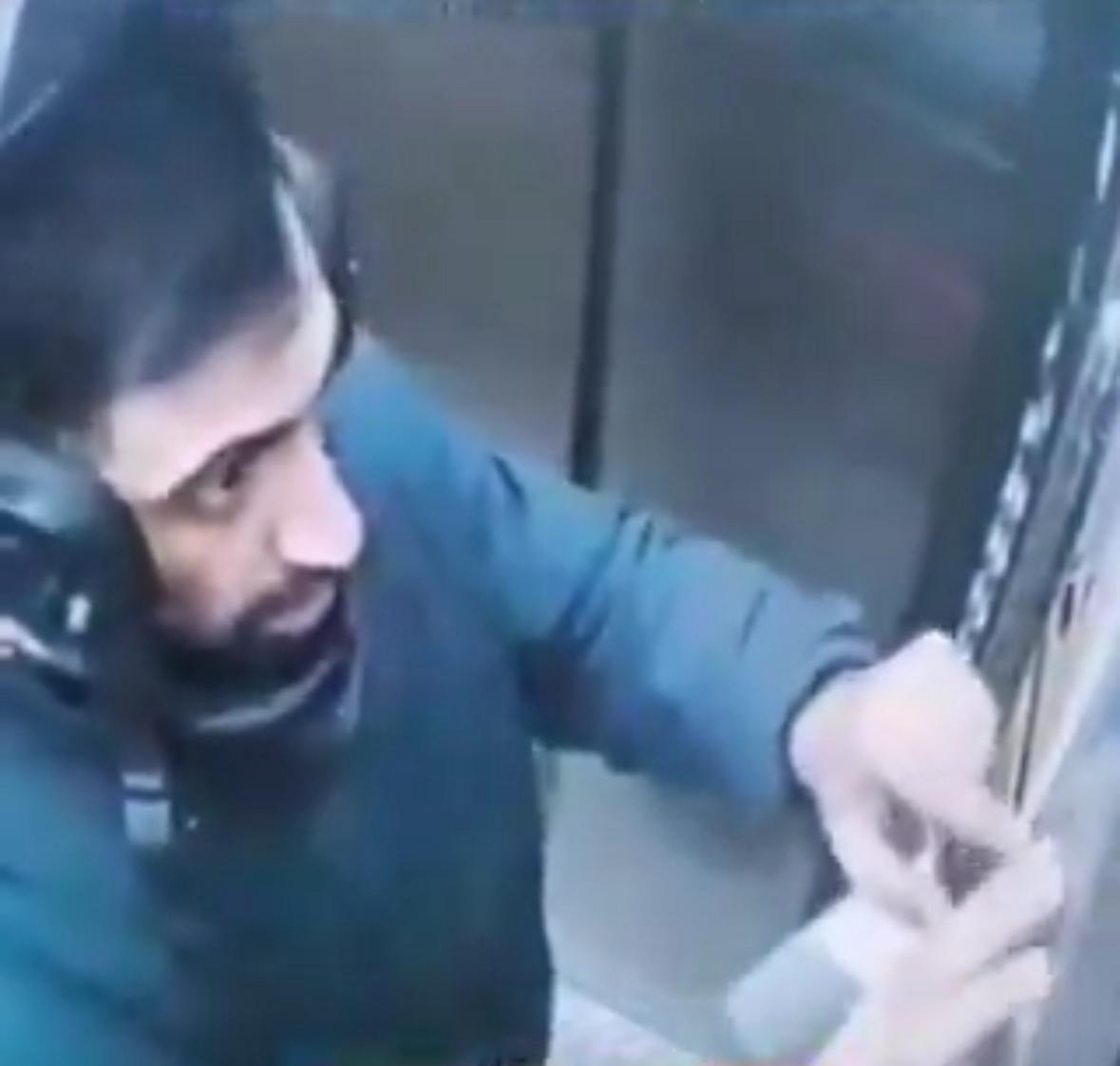 Whatsapp Image 2025 12 13 At 11.36.27