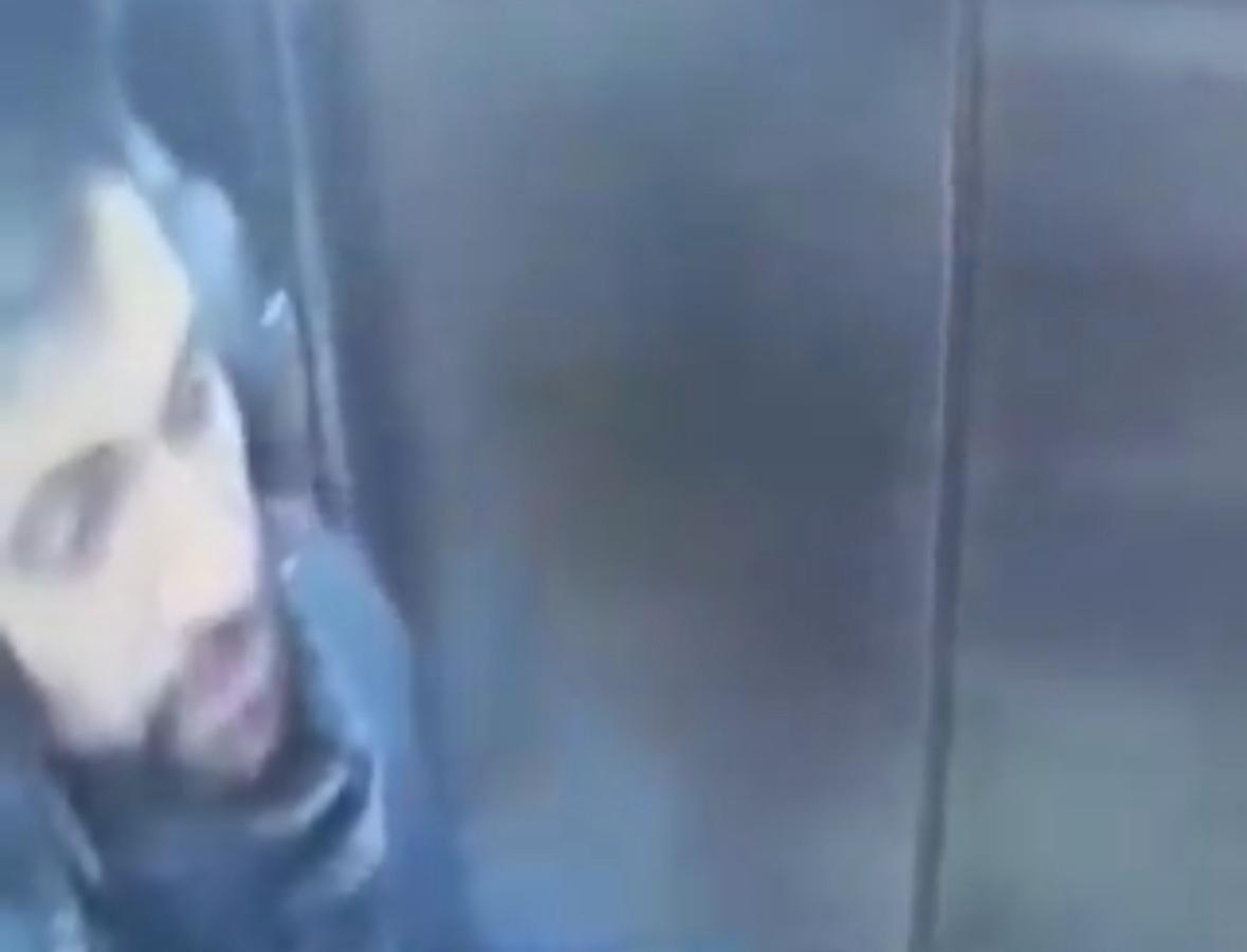 Whatsapp Image 2025 12 13 At 11.36.30