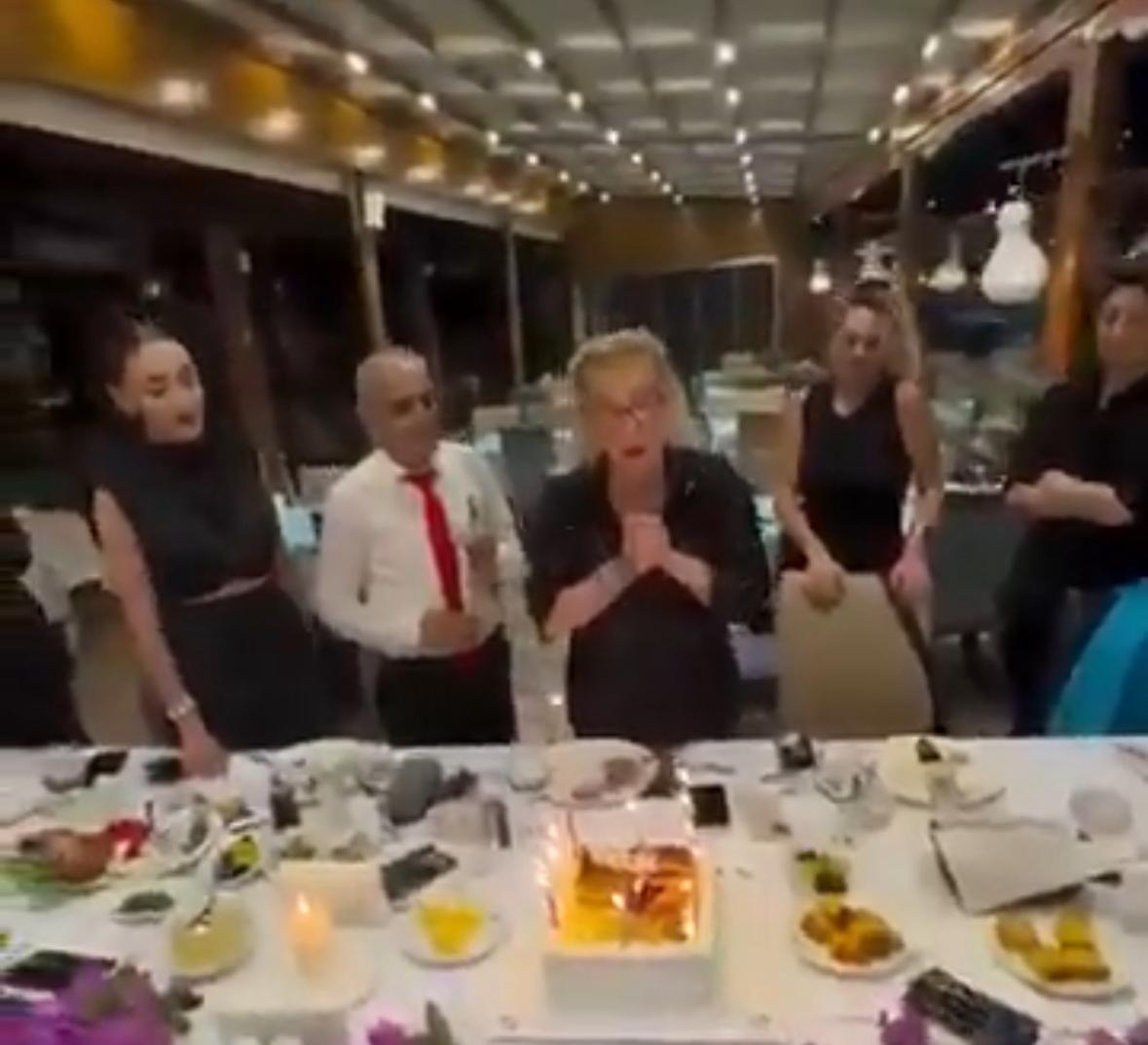 Whatsapp Image 2025 12 13 At 11.54.28