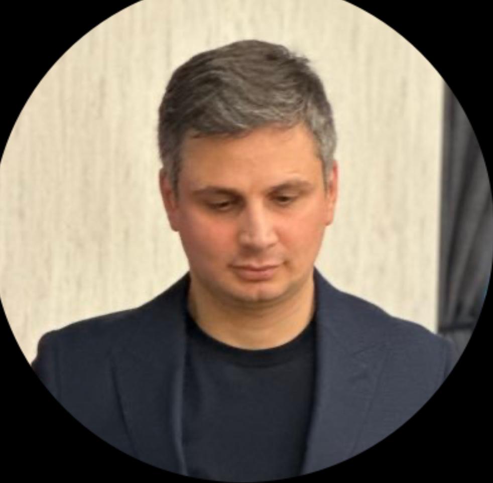 Whatsapp Image 2025 12 13 At 12.21.35