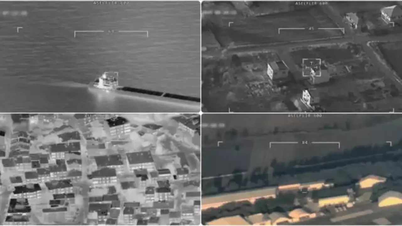 Whatsapp Image 2025 12 16 At 13.50.01