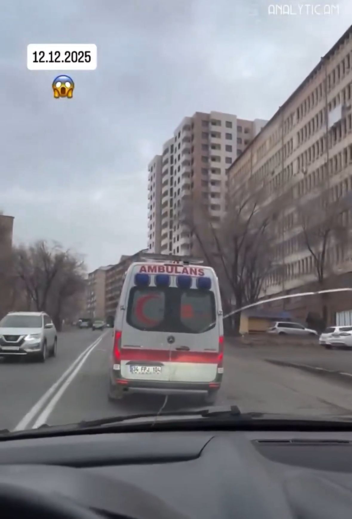 Whatsapp Image 2025 12 16 At 19.57.52-1