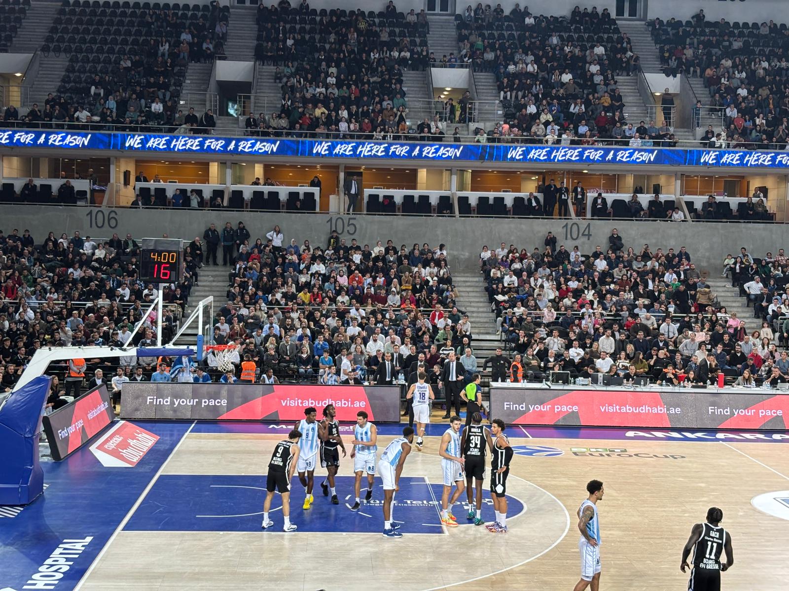 Whatsapp Image 2025 12 17 At 20.51.26 (1)