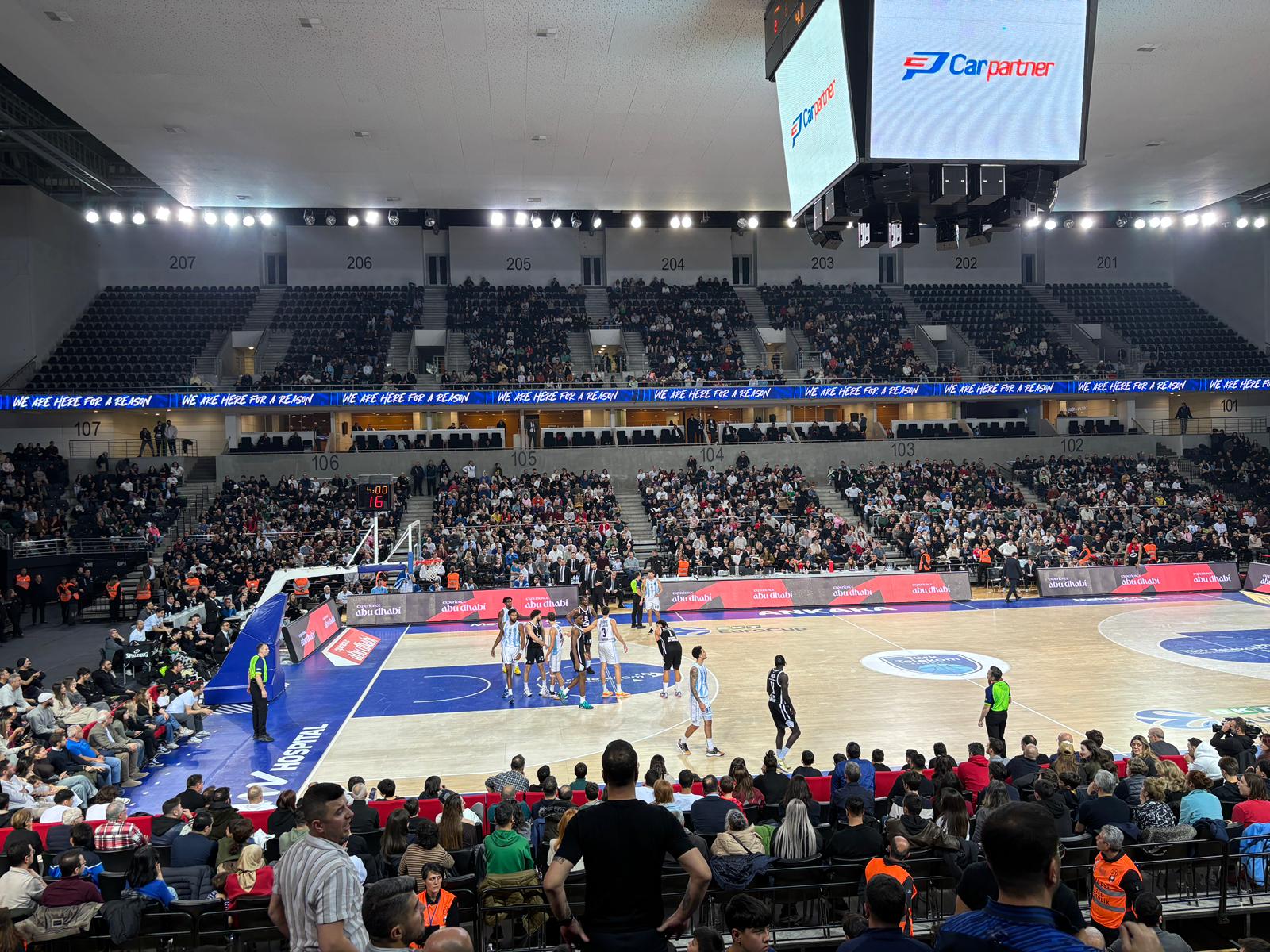 türk telekom mmağlup