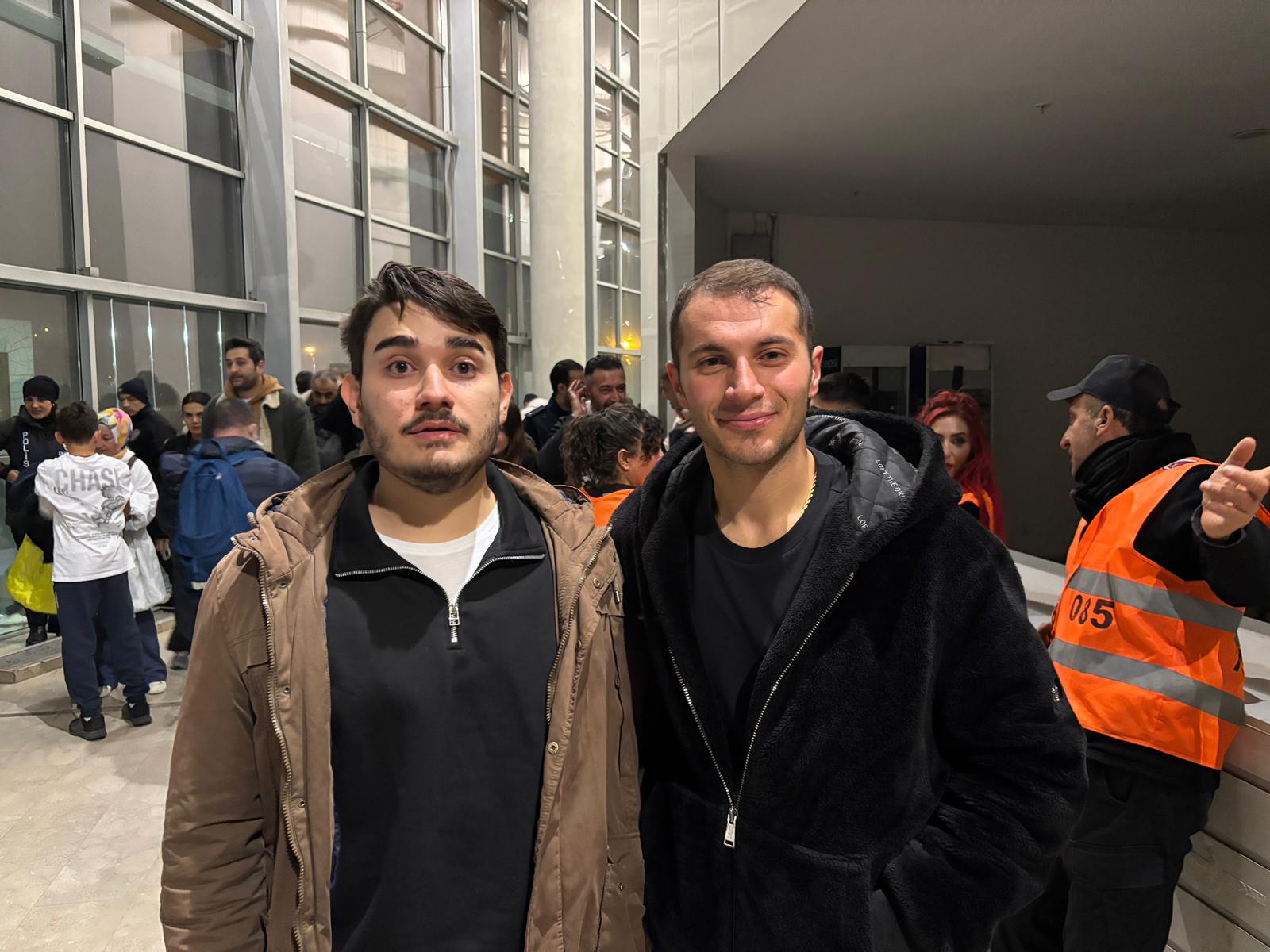 Whatsapp Image 2025 12 17 At 21.17.17