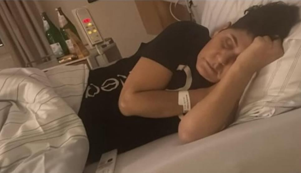 Whatsapp Image 2025 12 17 At 21.32.45 (1)