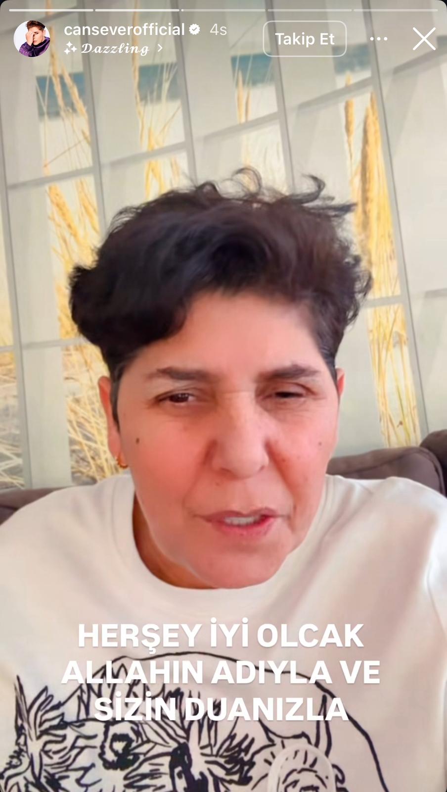 Whatsapp Image 2025 12 17 At 21.32.46 (1)