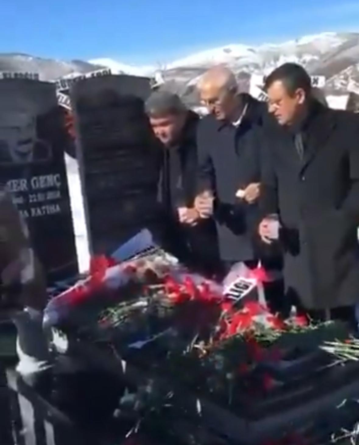 Whatsapp Image 2025 12 17 At 22.35.47