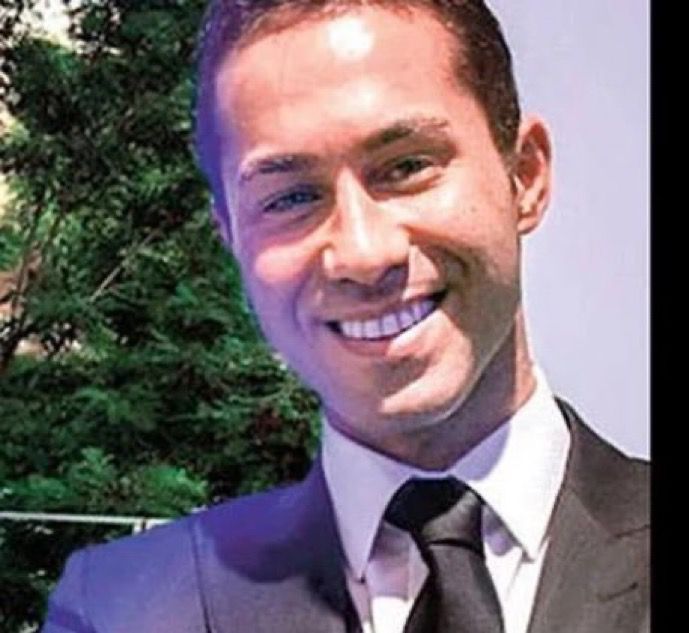 Whatsapp Image 2025 12 18 At 01.04.34