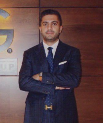 Whatsapp Image 2025 12 18 At 01.19.07