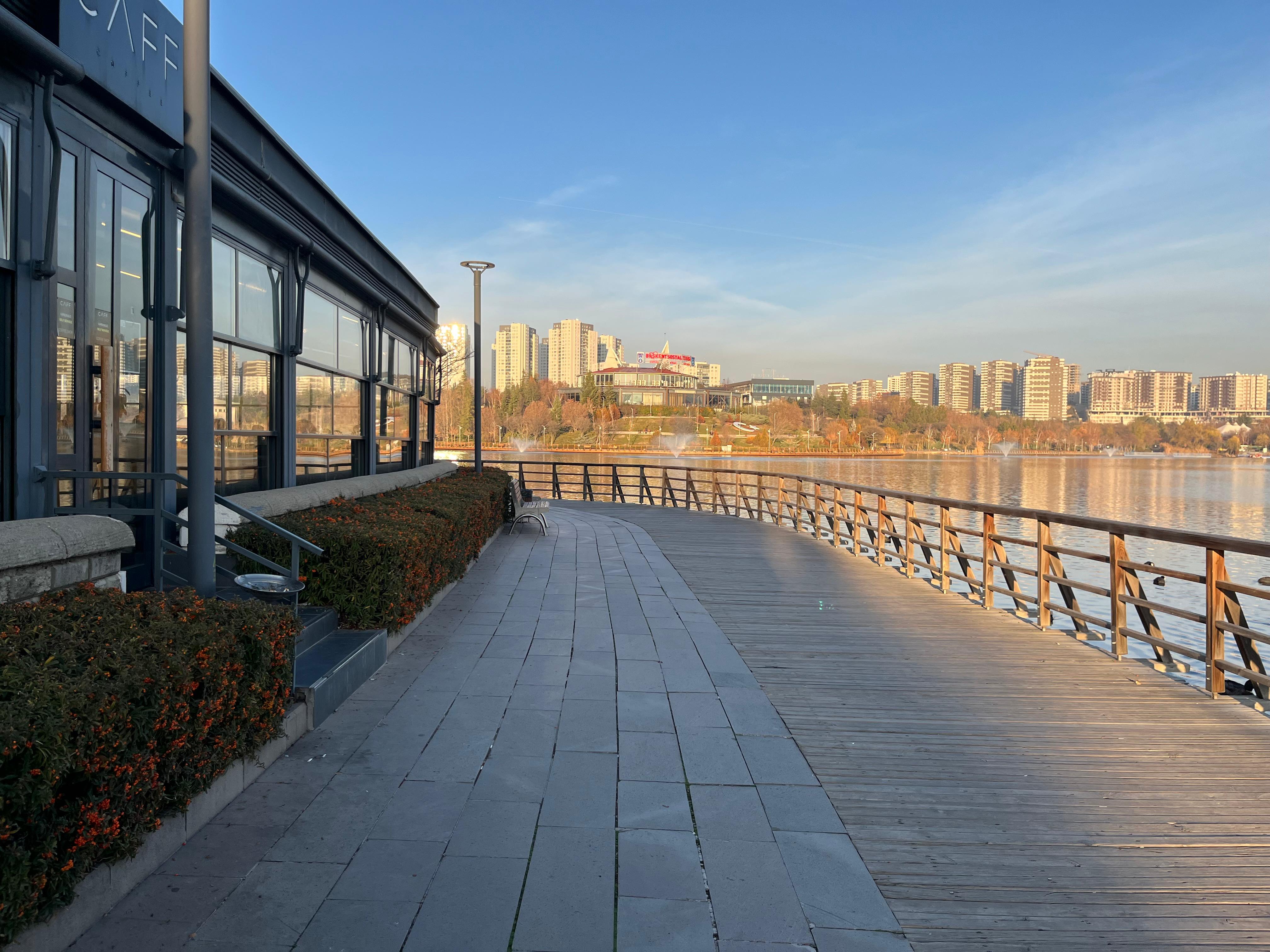 Whatsapp Image 2025 12 18 At 18.14.55 (1)