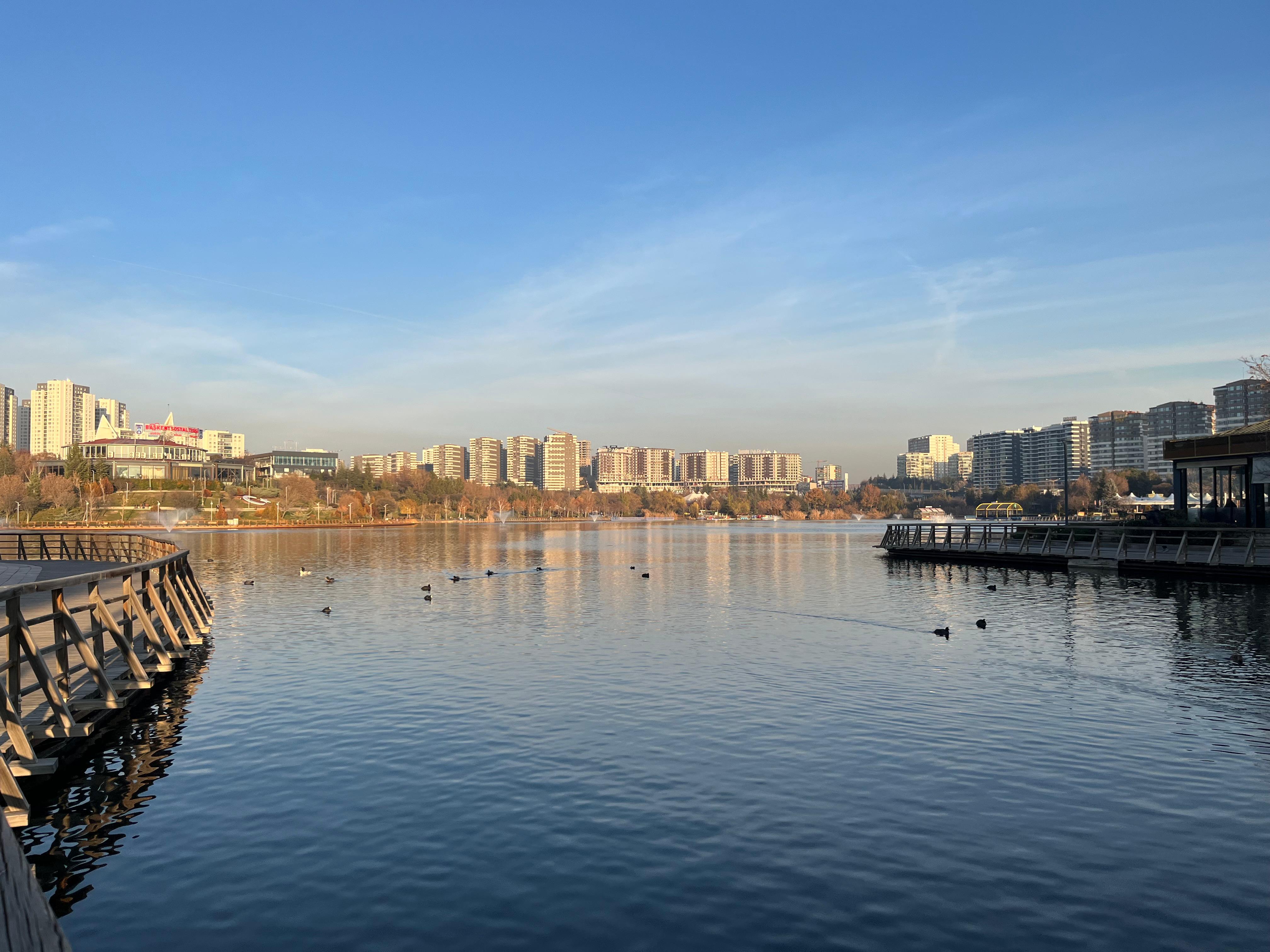 Whatsapp Image 2025 12 18 At 18.14.55 (3)