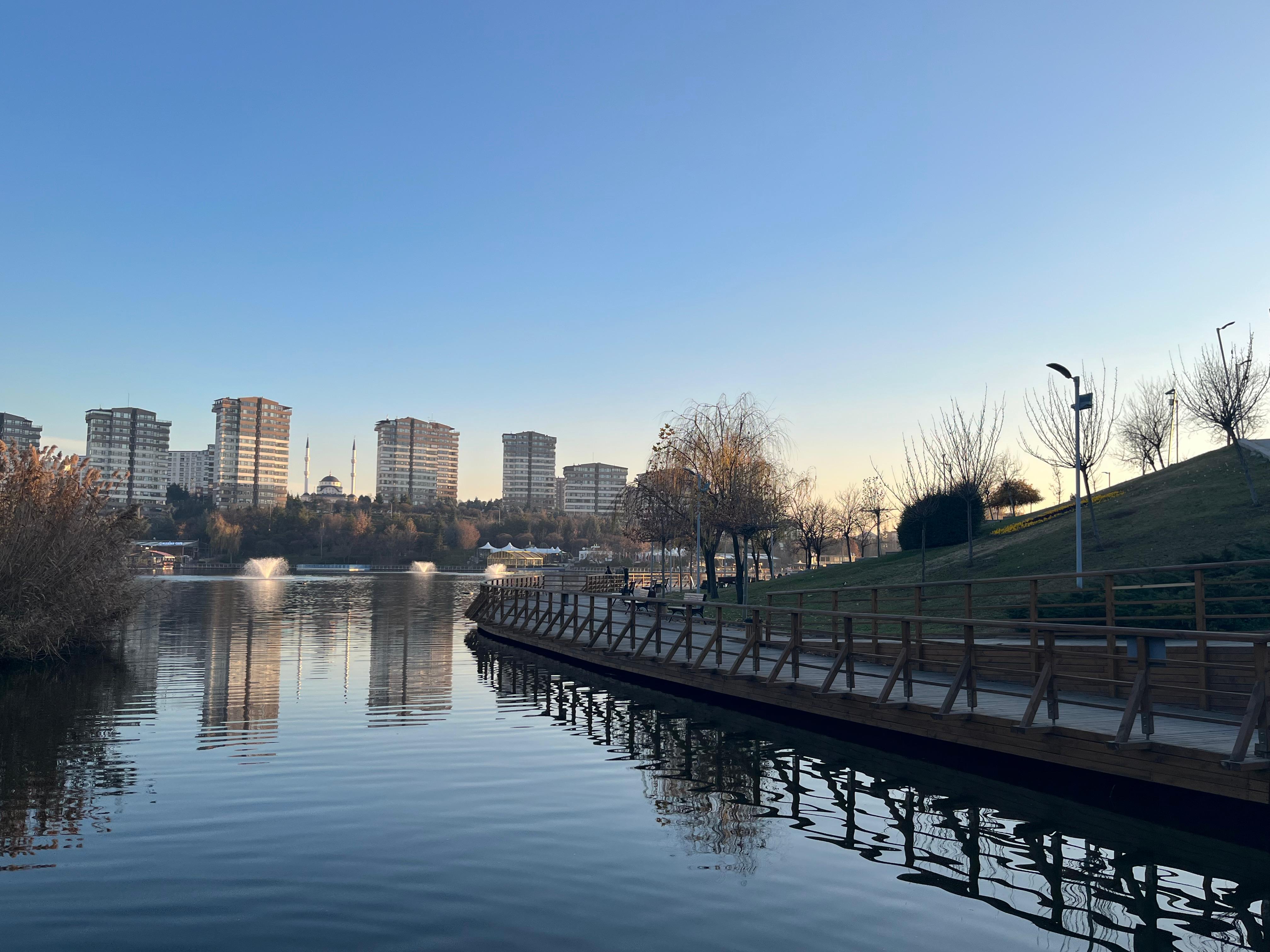 Whatsapp Image 2025 12 18 At 18.14.55