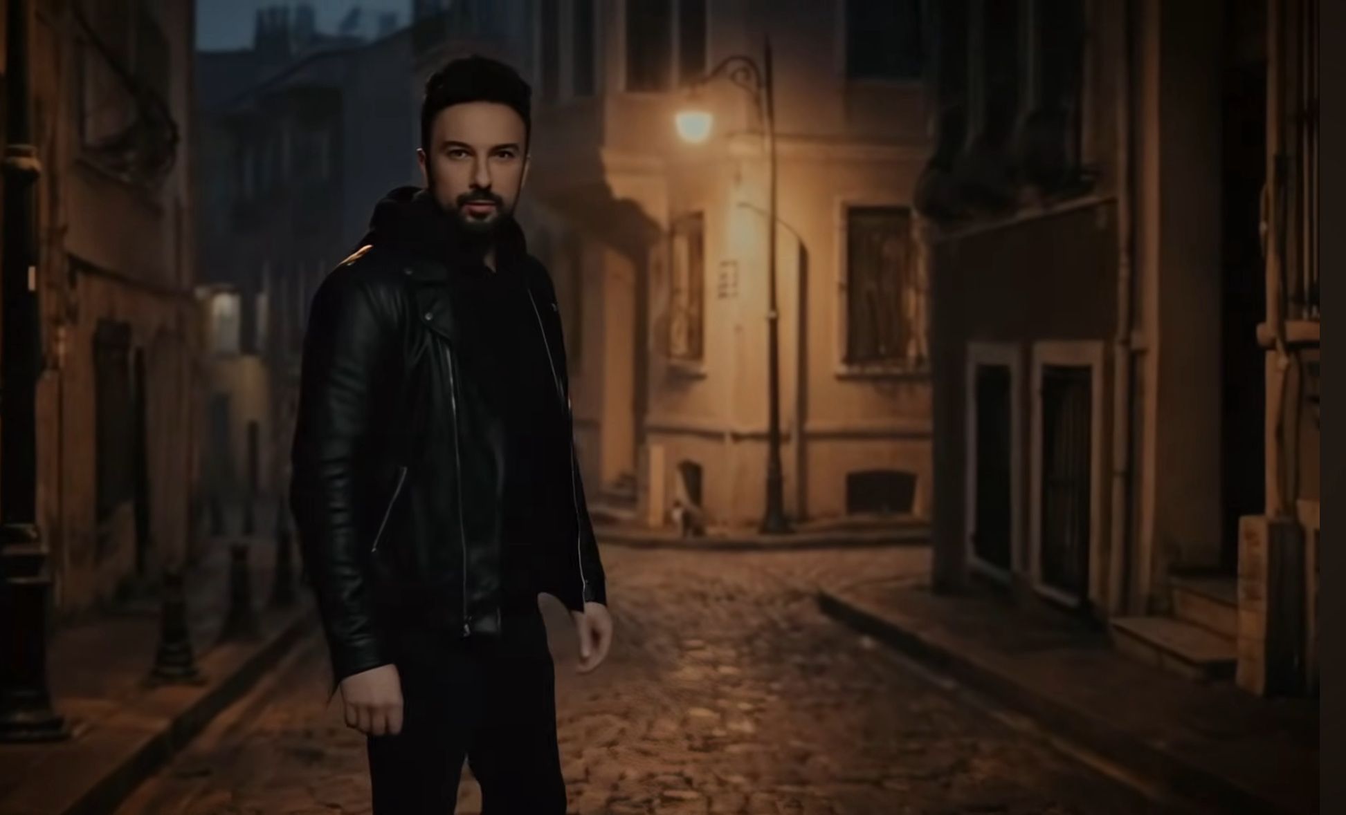 Whatsapp Image 2025 12 19 At 18.48.50