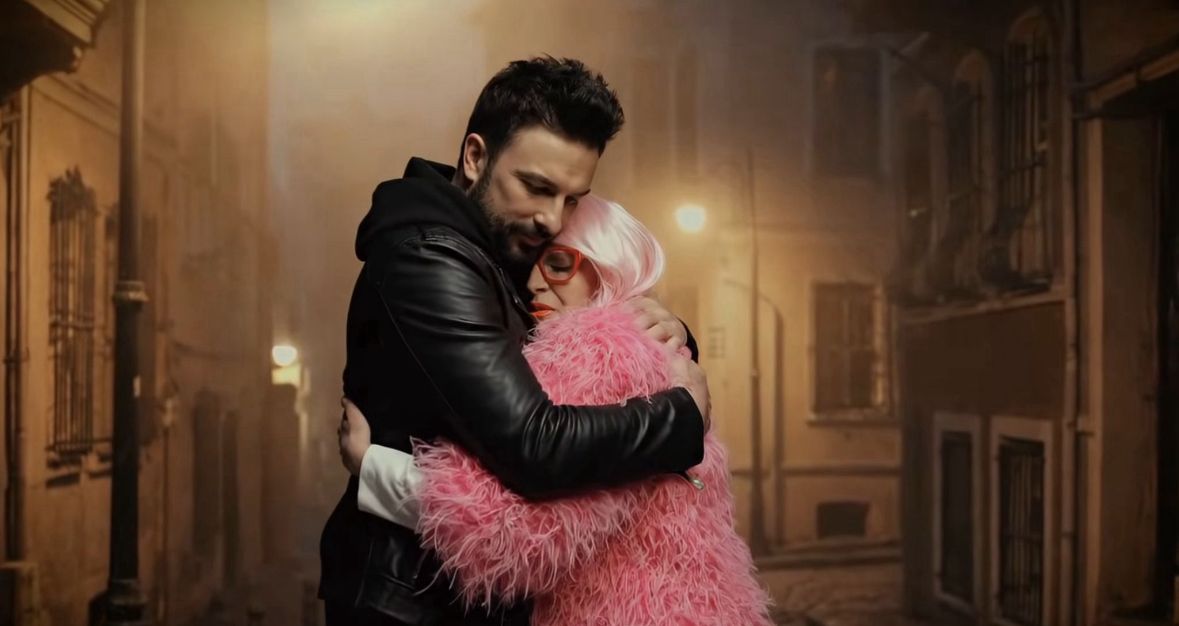 Whatsapp Image 2025 12 19 At 18.49.07