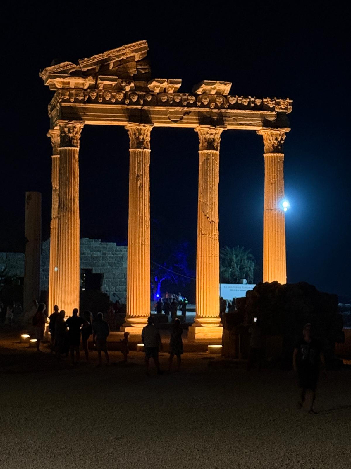 Whatsapp Image 2025 12 19 At 23.30.55 (1)